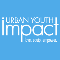 Urban Youth Impact Login - Urban Youth Impact